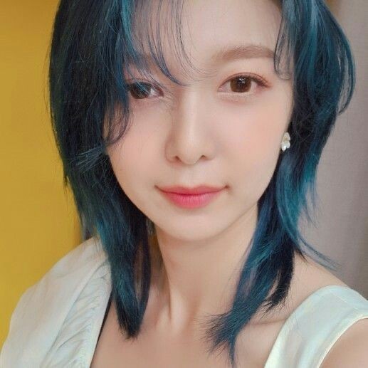 natsu 🍯 tweet media