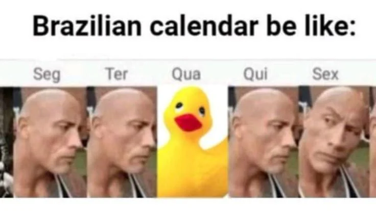 out of context brazil tweet media
