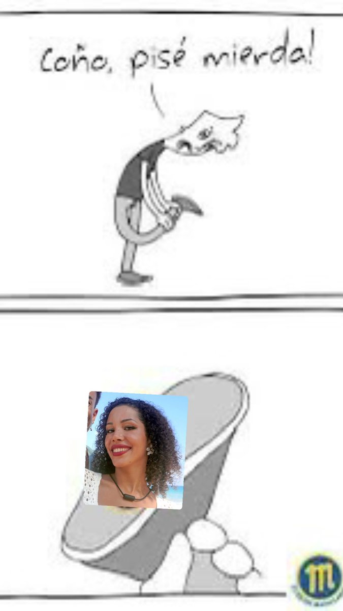 #LaIslaDeLasTentaciones11