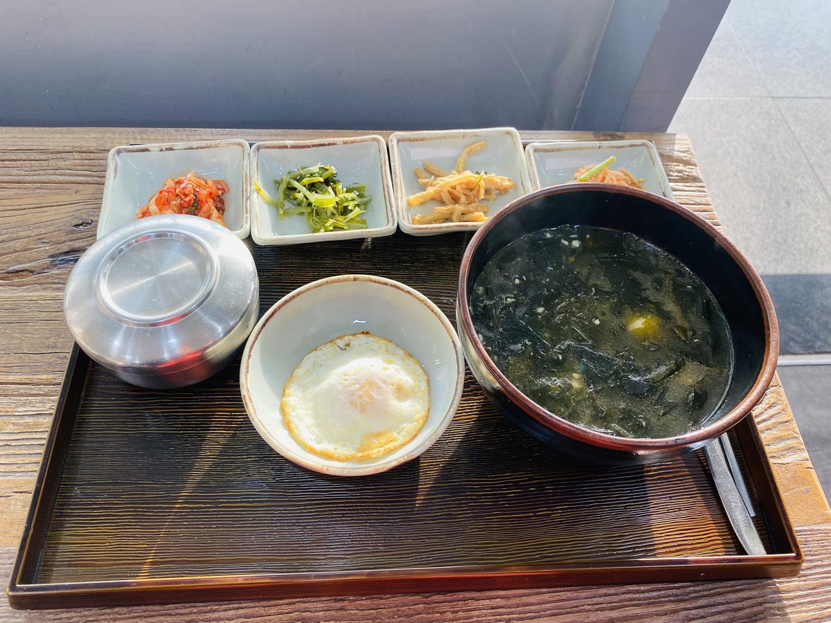 SuPws3's tweet photo. 다음에 보자 https://t.co/4DBOCZgGVE