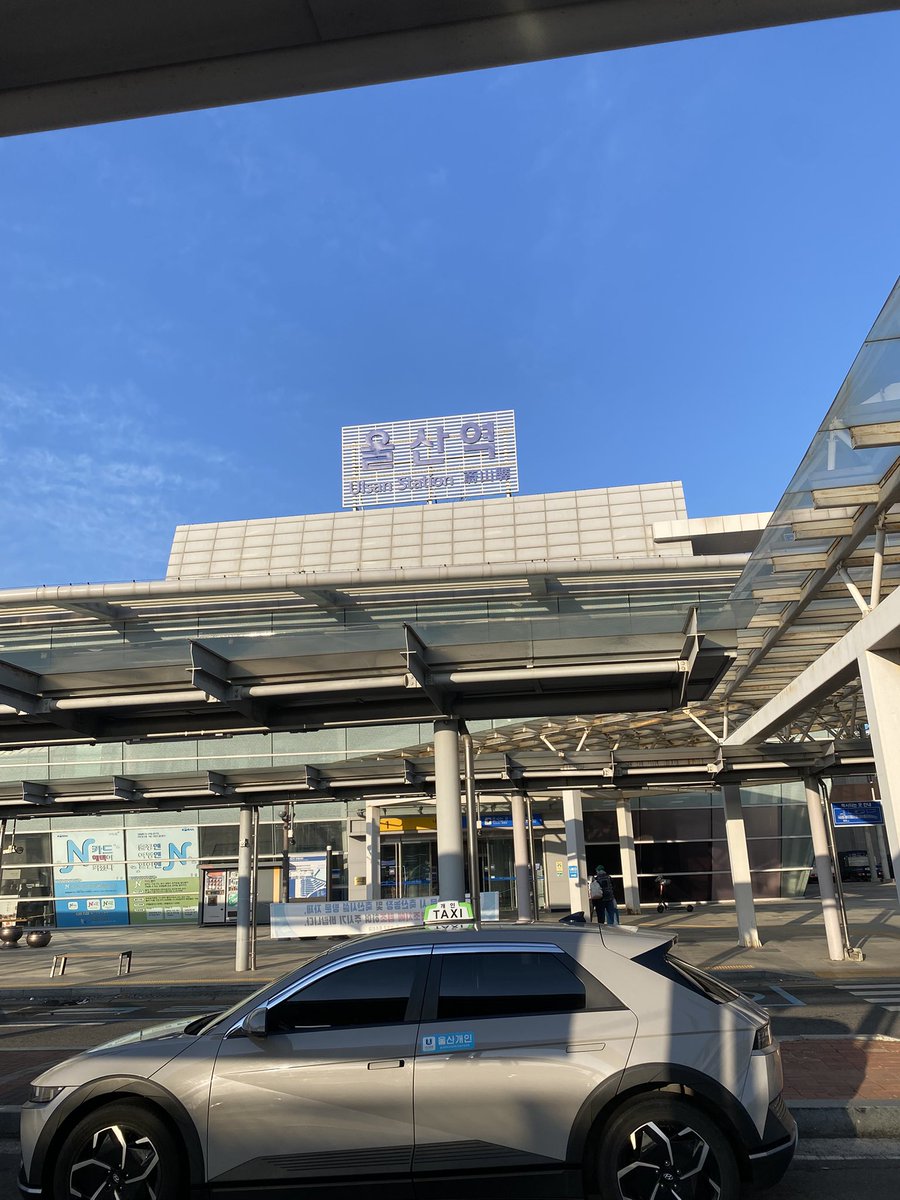SuPws3's tweet photo. 다음에 보자 https://t.co/4DBOCZgGVE