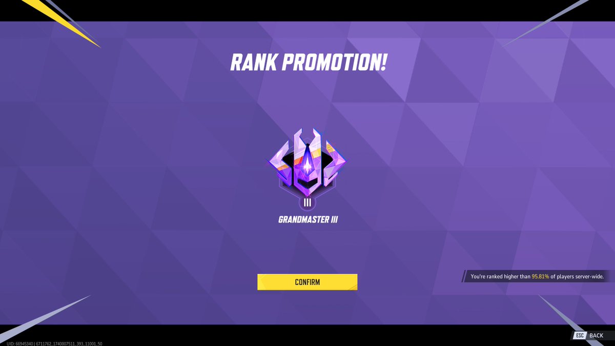 _n45a_'s tweet image. text here