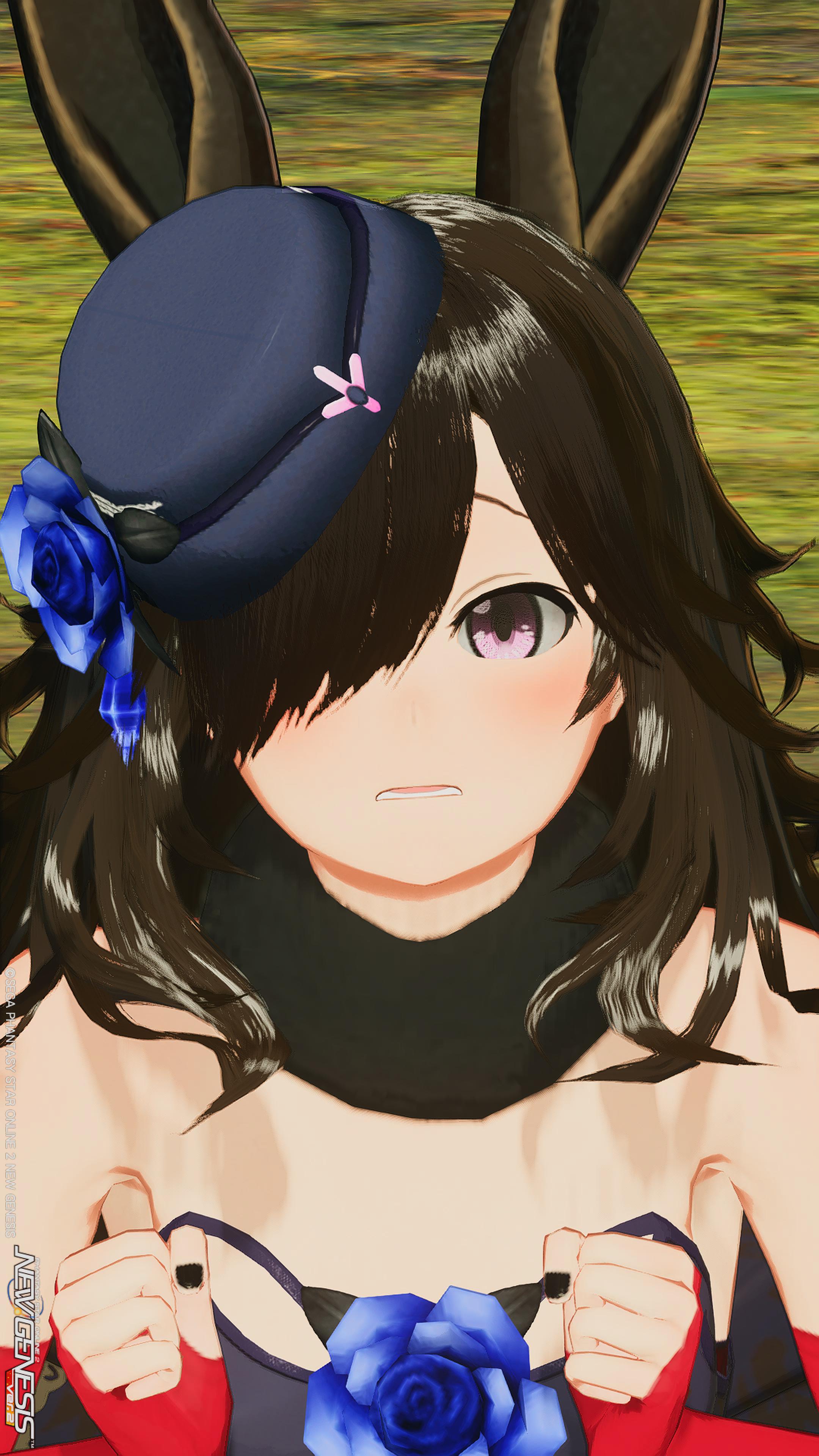 ふうりん3 on X: 