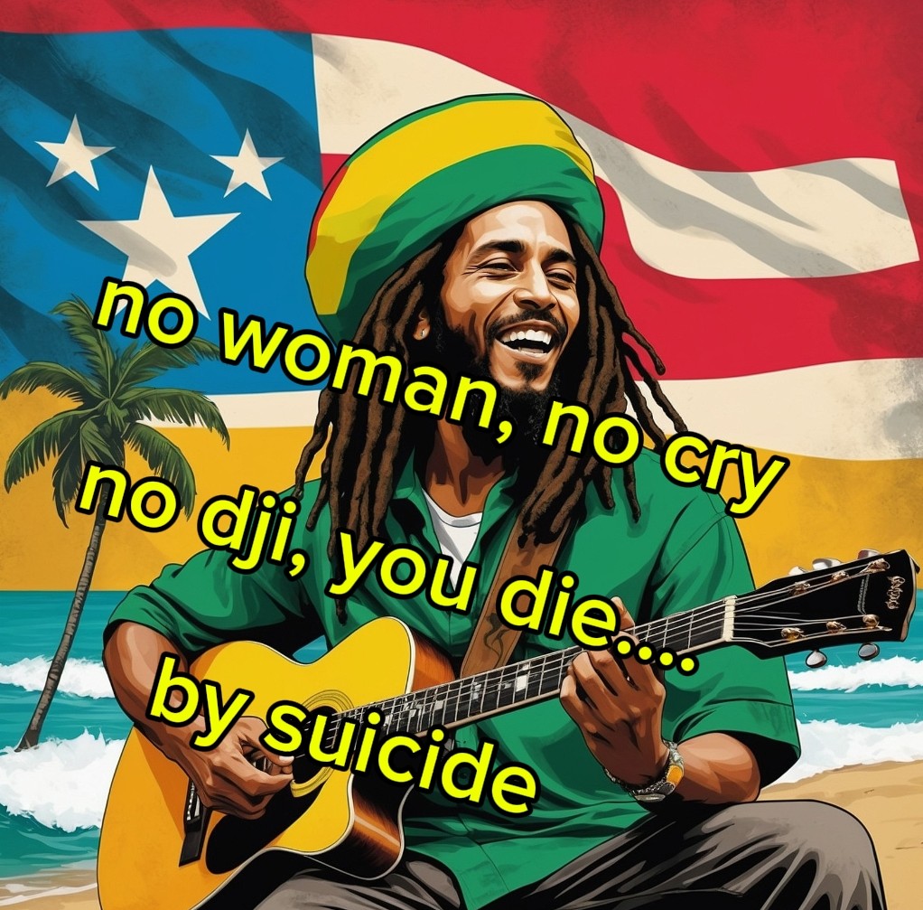 Don't Fade $DJI.... trust me on this. The pump will be volatile!! <a href="/DogeJonesDJI/">Doge Jones Industrial Average $DJI</a>
