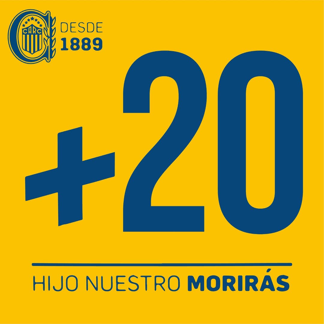 PatoCanalla1889's tweet photo. https://t.co/WqMeolxUho