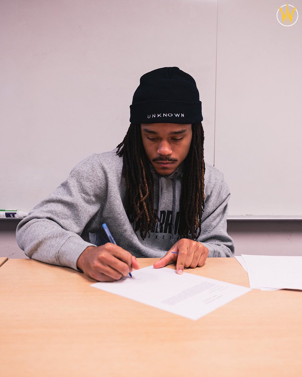 Santa Cruz Warriors tweet media