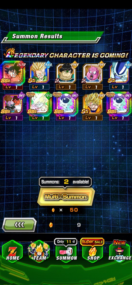 D.C.G. Fiji tweet media