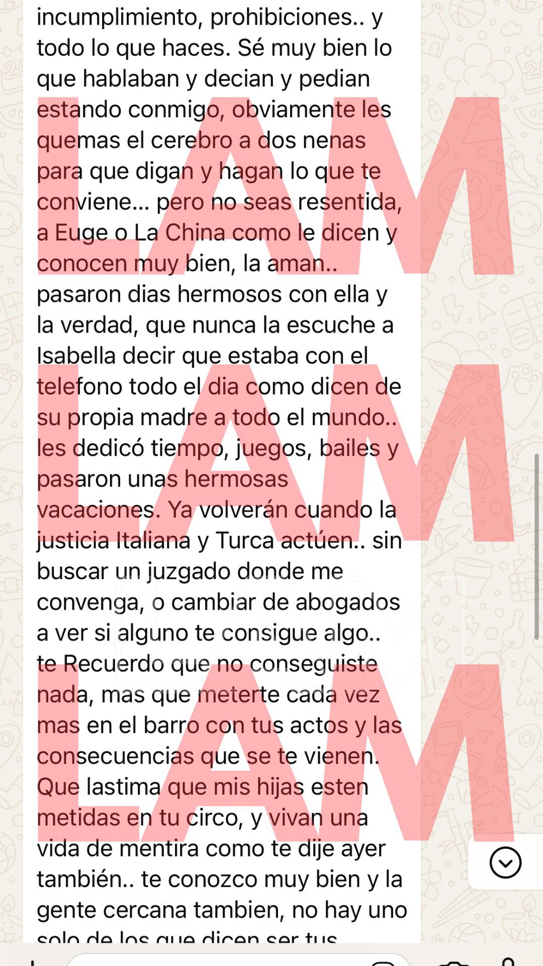 Imagen