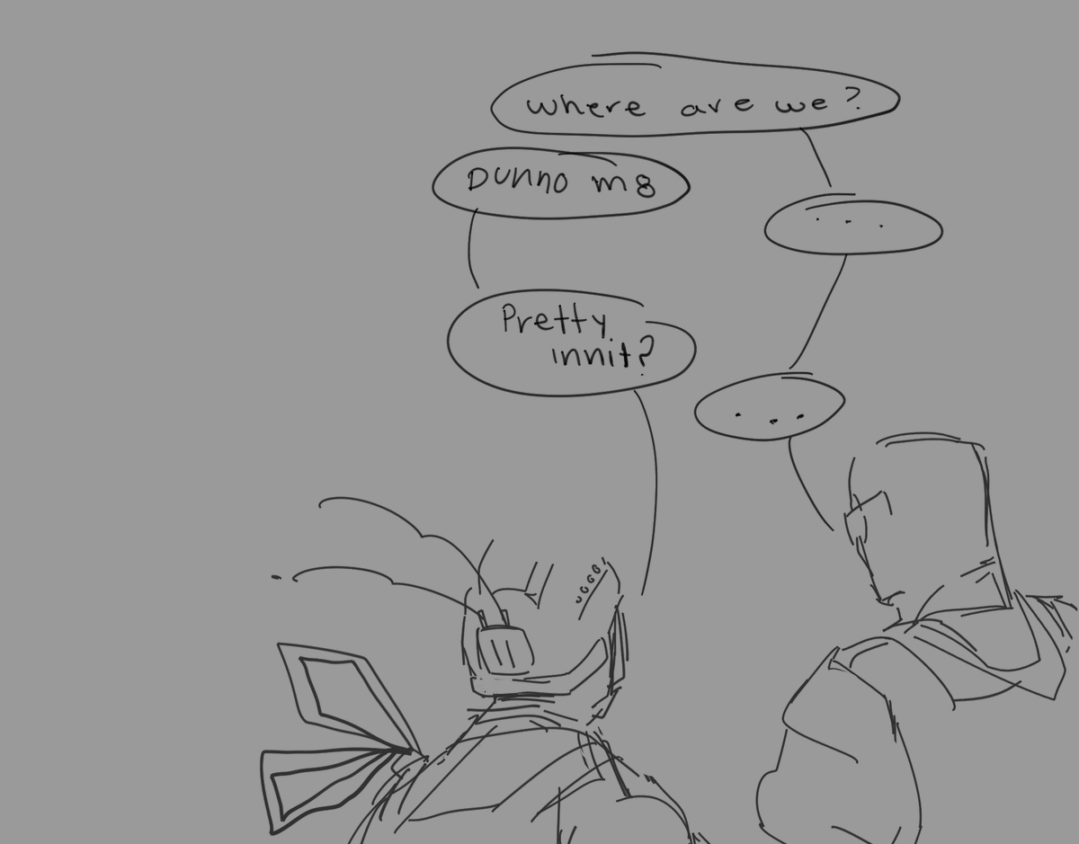 Didi 👁️👄👁️ tweet media