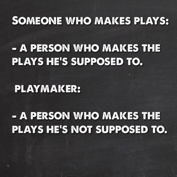 “WideOut Wednesday”

#WIDEOUTS
#W4L
🦍👐🏾