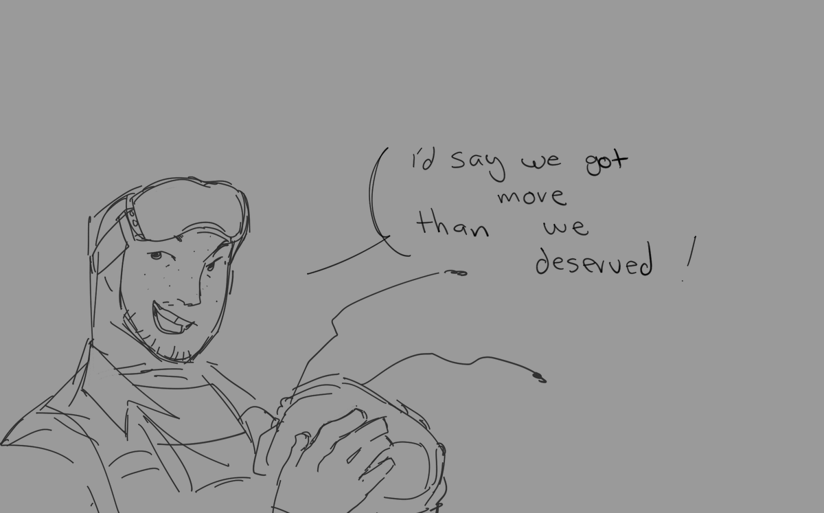 Didi 👁️👄👁️ tweet media