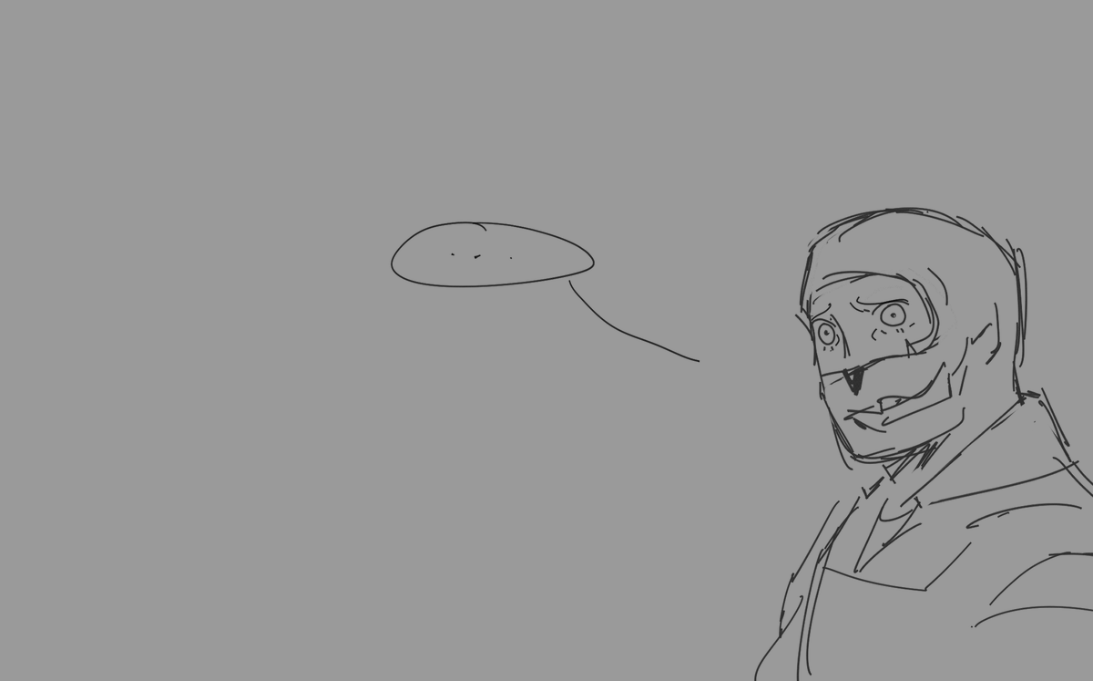 Didi 👁️👄👁️ tweet media