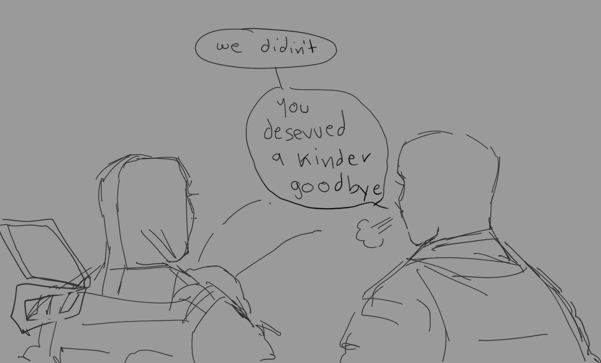 Didi 👁️👄👁️ tweet media