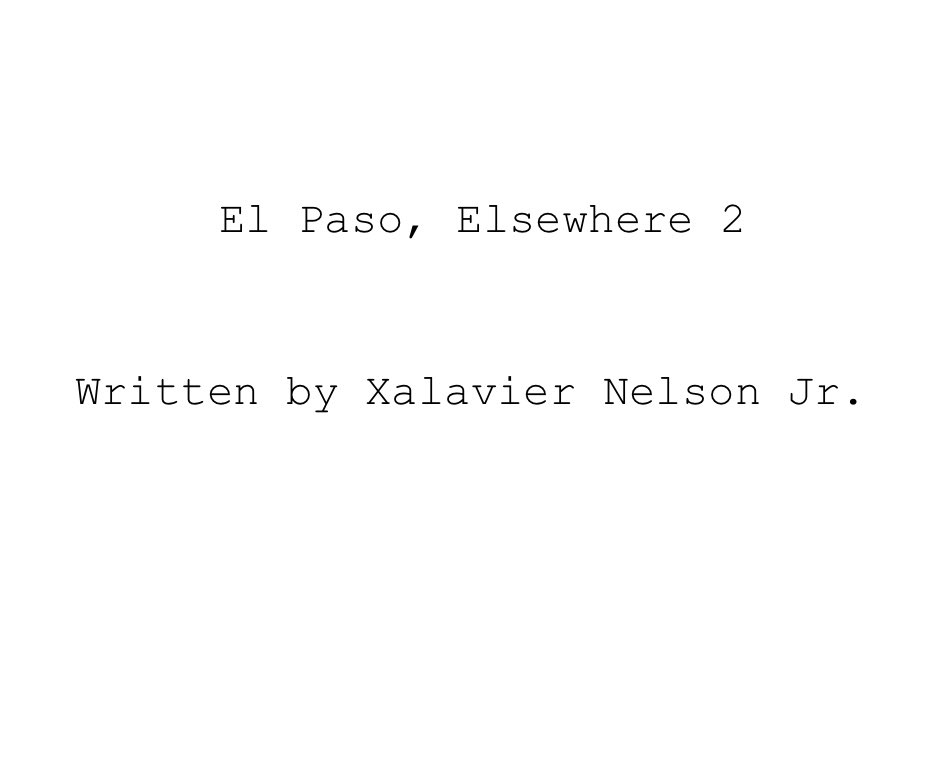 Xalavier Nelson Jr. tweet media