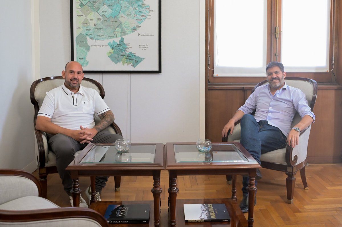 Esteban Sanzio tweet media