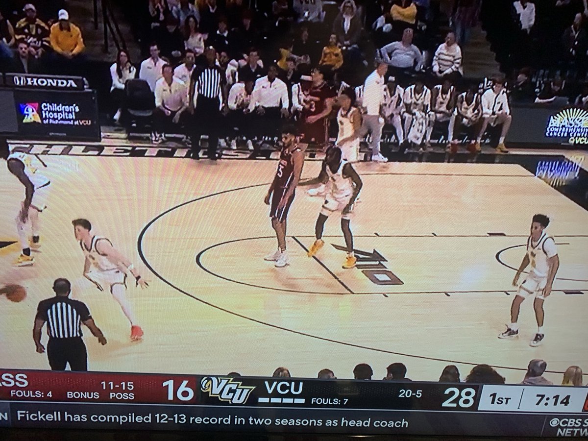 Ladimer Nagurney🇺🇦 tweet media