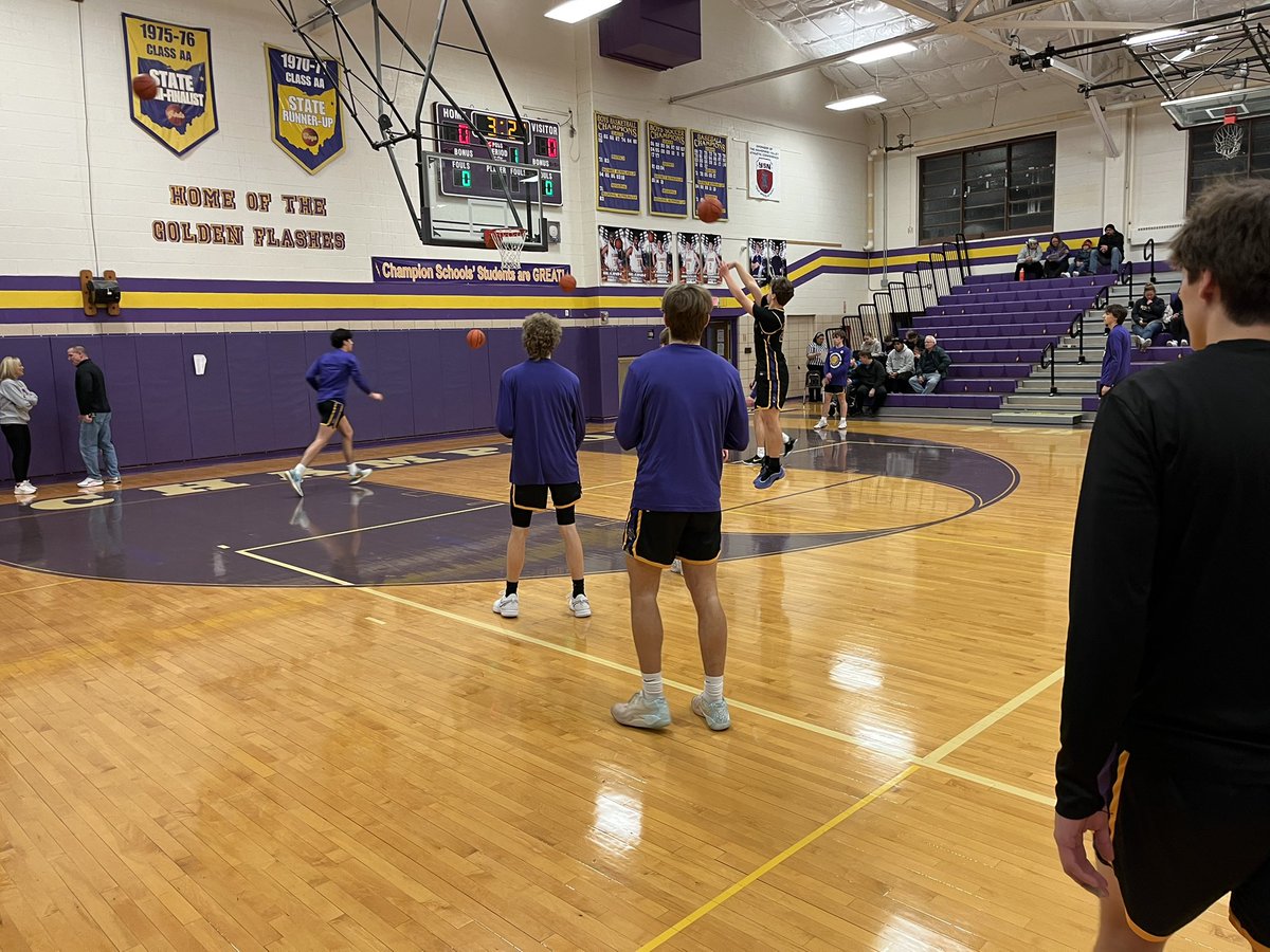 Ben Collins (@bencollins_50) on Twitter photo Hs Boys Basketball D5 Tournament: Berkshire @ Champion
<a href="/austin_malutic/">Austin Malutic</a> <a href="/Malutic_Live/">Malutic Live</a> <a href="/JasonHannum1975/">Jason Hannum</a> Hs Boys Basketball D5 Tournament: Berkshire @ Champion
<a href="/austin_malutic/">Austin Malutic</a> <a href="/Malutic_Live/">Malutic Live</a> <a href="/JasonHannum1975/">Jason Hannum</a>