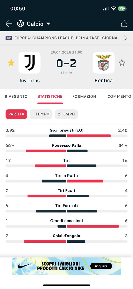 MAinusXi's tweet photo. EH MA IL MACCABIHHHH….
Imbecilli. Coglioni. Teste di cazzo. Finti juventini e veri jumerdini.
#juventus
#mottaout
#thiagomottaout
#thiagoout
#infiltratoout
#incompetenteout
#buffone
#perdente
#pezzodimerda
#ilmale #juve https://t.co/G4vmF6CZny