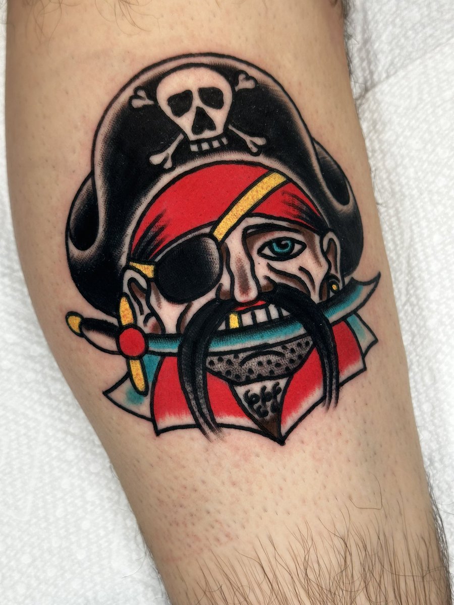 SjCtattoos's tweet photo. A couple made today :) https://t.co/b9tGegTgbu