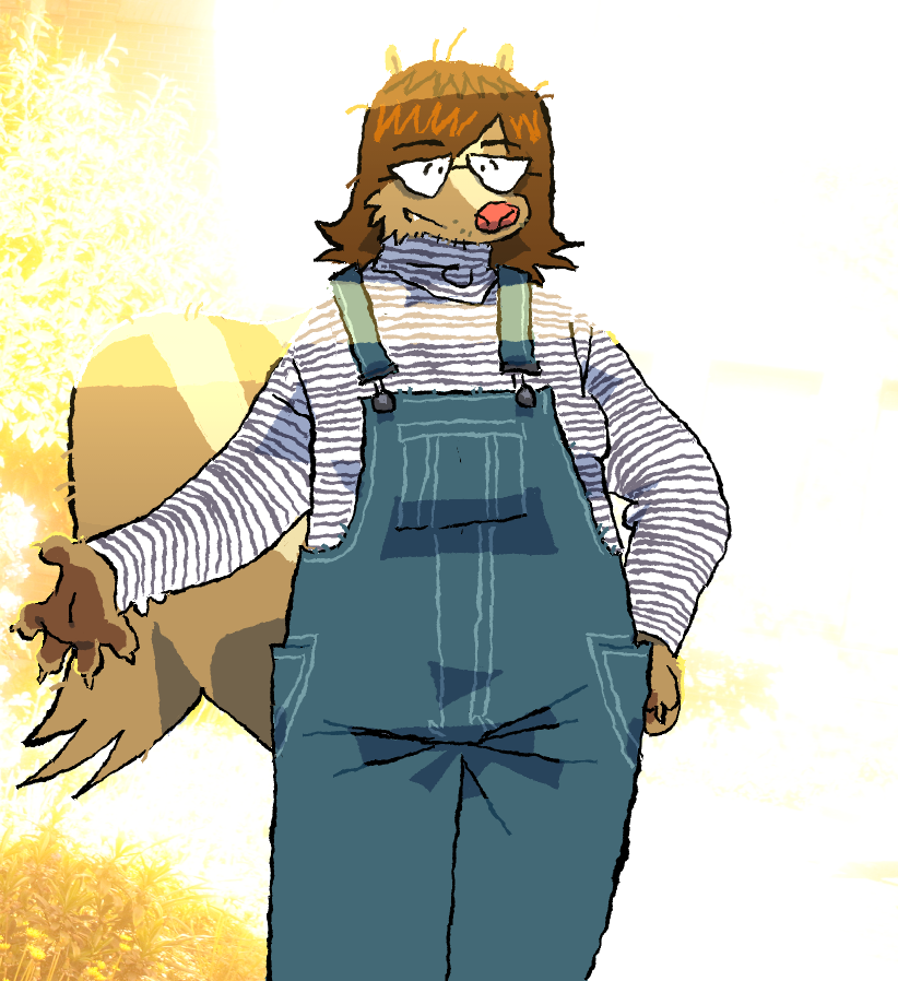 shockpine's tweet photo. todays outfit https://t.co/Usi3zDWPni