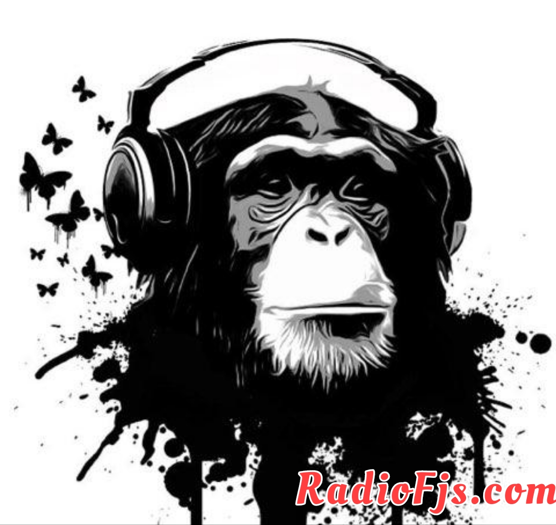 FreedomPopRadiO's tweet image. The IRL Program Installment 22
4 hours of this shit
{New Warning from Anonymous}
The inescapable news cycle of the 47 &amp;amp; musk team-up
However, I managed to find
News, Headlines, Comedic Commentary, and New Music. RadioFjs.com

#LiveStream #OnlineRadio #RadioFjs #Fjs