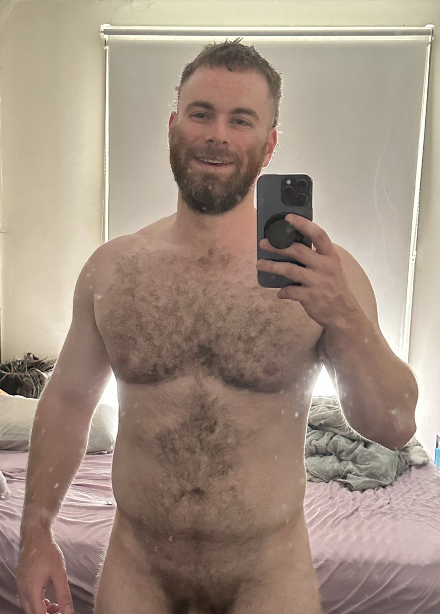 Full version on onlyfans.com/screamadelica 😛😛 only $4.99 for hundreds of pics and vids let's go