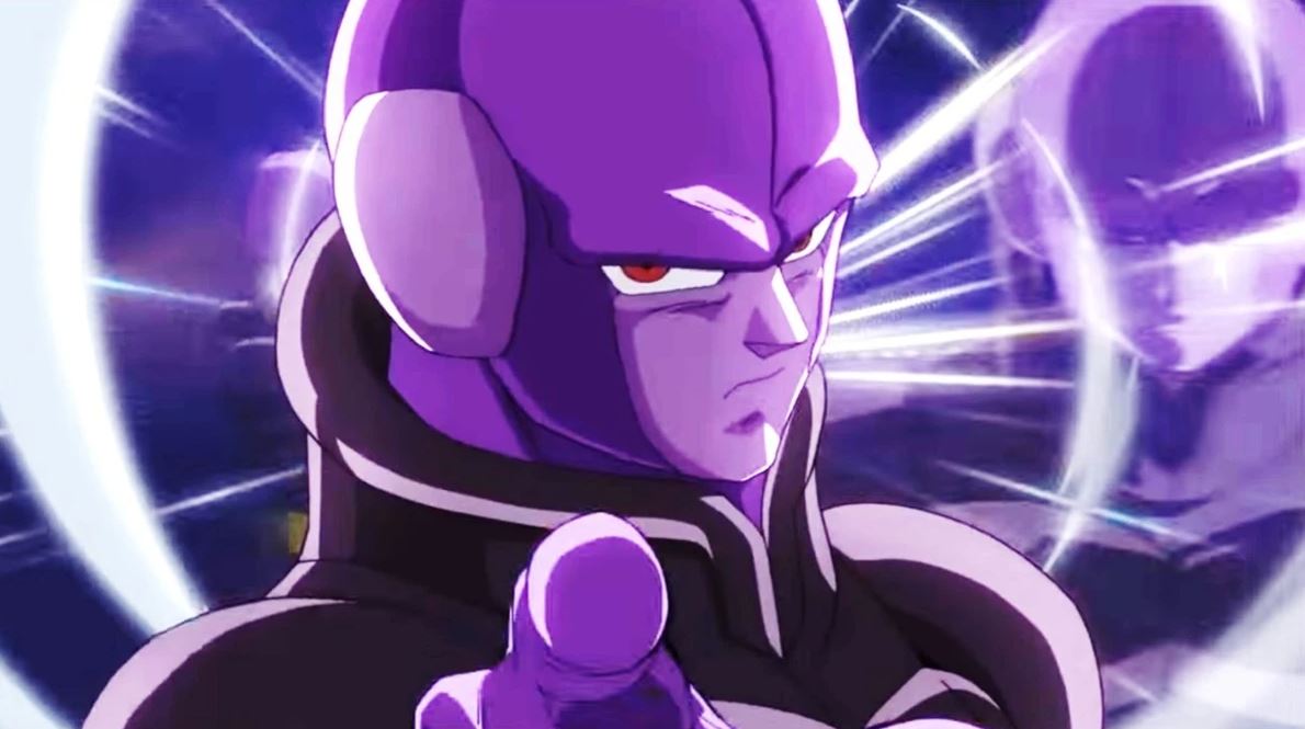 🚀🔥 Avui és un dia HISTÒRIC per Catalunya! Després de 10 anys de lluita, avui comença el doblatge de Bola de Drac Súper en català! 🟡🔴
💥 El <a href="/som3cat/">3Cat</a>  té la intenció d’estrenar-ho aquesta primavera. És moment de celebrar-ho: Hit, Goku Black o Jiren parlaran en català! 🐉⚡