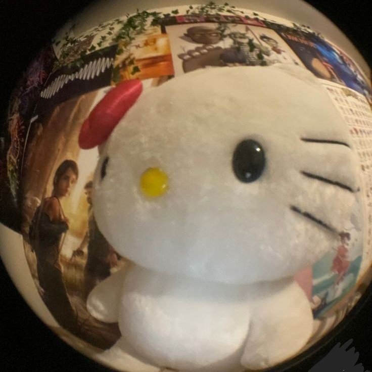 psichologylover's tweet photo. ﹙⌕ ⊹. #studytwt , #langtwt , #psico, #collegetwt ﹚

    ✶ : Duda/doarda | 2006
 — pt-br &amp; eng
 — vestibulando de Psicologia ou Ecola Naval 
 — foco: marinha e inglês 
    喜欢 : café, pokémon, jogos, naruto, mpb, hxh, rap nacional e gatos !

   ♡ / ↻ = moots https://t.co/fpLAasPHlM