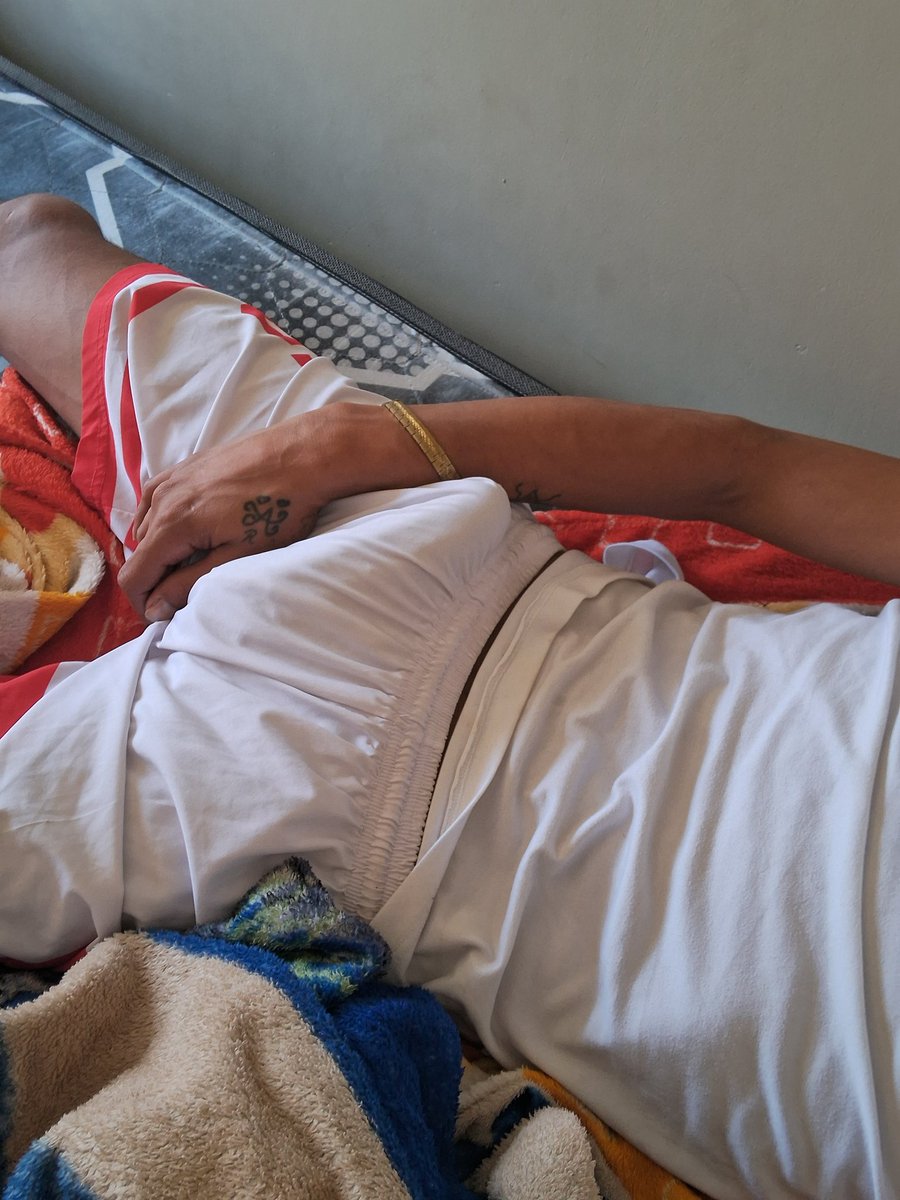 Andres Farias tweet media