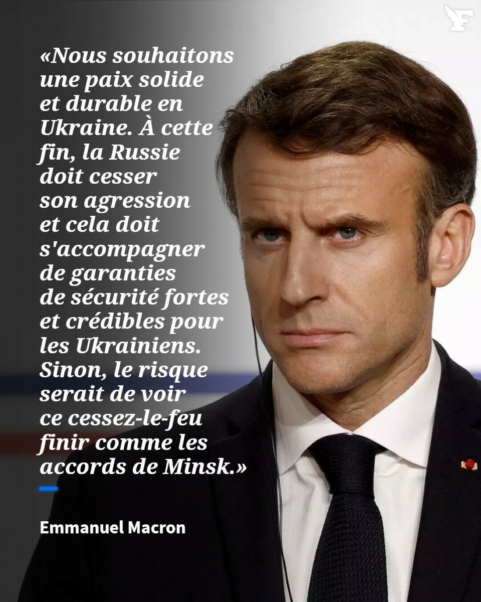 choucroute67 ou Kapusta67 🇺🇦 tweet media