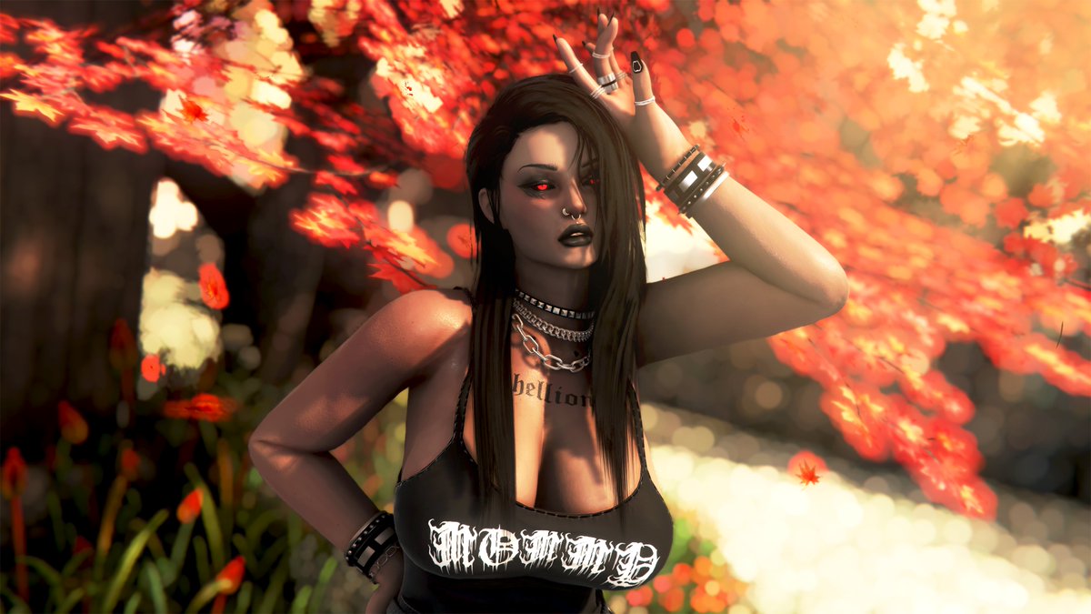 smokinghotelfra's tweet image. 𝐃𝐮𝐬𝐤𝐛𝐨𝐫𝐧 | 𝐓𝐡𝐢𝐧-𝐁𝐥𝐨𝐨𝐝𝐞𝐝 | 𝐑𝐮𝐧-𝐨𝐟𝐟
#bunnimods #LlamasScuffed