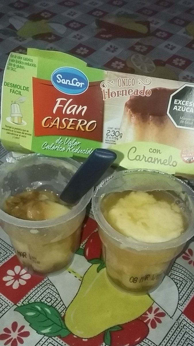 Sierra sur G1. tweet media