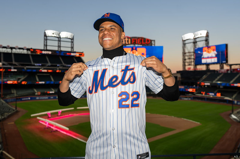 MetsMuse tweet media