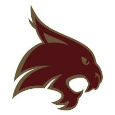 Prince Hall (@princehall1_) on Twitter photo All Glory to God! After a great conversation with <a href="/CoachDexG4WYW/">Dexter Mccoil Sr.</a>. I’m blessed to receive an offer from <a href="/TXSTATEFOOTBALL/">Texas State Football</a>
<a href="/247Hudson/">Hudson Standish</a> <a href="/MikeRoach247/">Mike Roach</a> <a href="/JScruggs247/">Jordan Scruggs</a> <a href="/RivalsFriedman/">Adam Friedman</a> <a href="/KyndalPerry1/">KP</a> <a href="/Jason_Howell/">Jason Howell</a> <a href="/GPowersScout/">Greg Powers 🏟️</a> <a href="/TimVerghese/">Tim Verghese</a> <a href="/TFloss32/">Todd Glawson</a> All Glory to God! After a great conversation with <a href="/CoachDexG4WYW/">Dexter Mccoil Sr.</a>. I’m blessed to receive an offer from <a href="/TXSTATEFOOTBALL/">Texas State Football</a>
<a href="/247Hudson/">Hudson Standish</a> <a href="/MikeRoach247/">Mike Roach</a> <a href="/JScruggs247/">Jordan Scruggs</a> <a href="/RivalsFriedman/">Adam Friedman</a> <a href="/KyndalPerry1/">KP</a> <a href="/Jason_Howell/">Jason Howell</a> <a href="/GPowersScout/">Greg Powers 🏟️</a> <a href="/TimVerghese/">Tim Verghese</a> <a href="/TFloss32/">Todd Glawson</a>