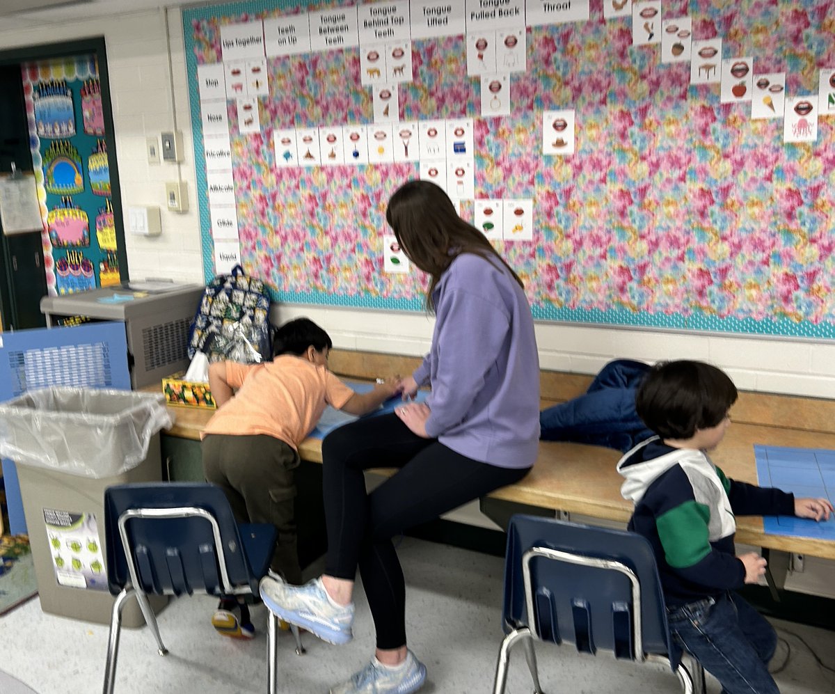 Jonathon Miller tweet media