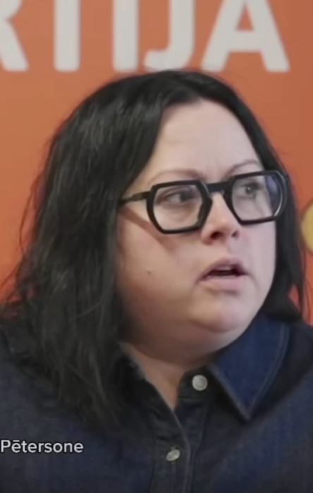 cilveks444 🇱🇻 tweet media