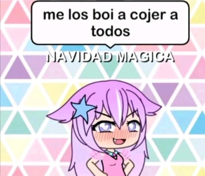 ⤷ 𝘔𝘢𝘤𝘳𝘪_𝘧𝘶𝘳𝘳𝘰3000 ὣ tweet media