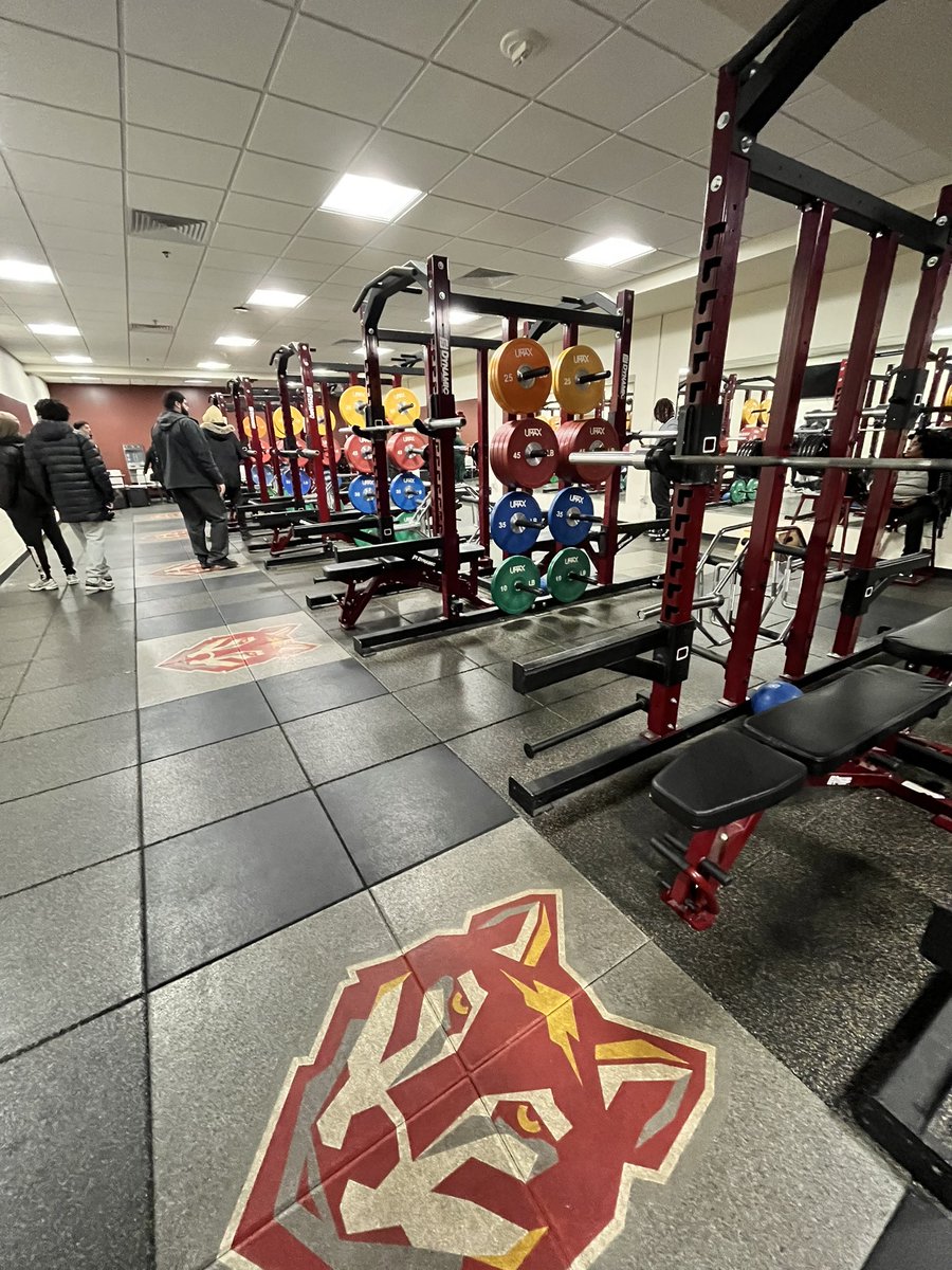 DreQuan Golston (@drequang55) on Twitter photo Thank you Alvernia for a GREAT official visit! Amazing Coaching staff and campus! <a href="/Showtime___8/">Coray Williams</a> Thank you Alvernia for a GREAT official visit! Amazing Coaching staff and campus! <a href="/Showtime___8/">Coray Williams</a>