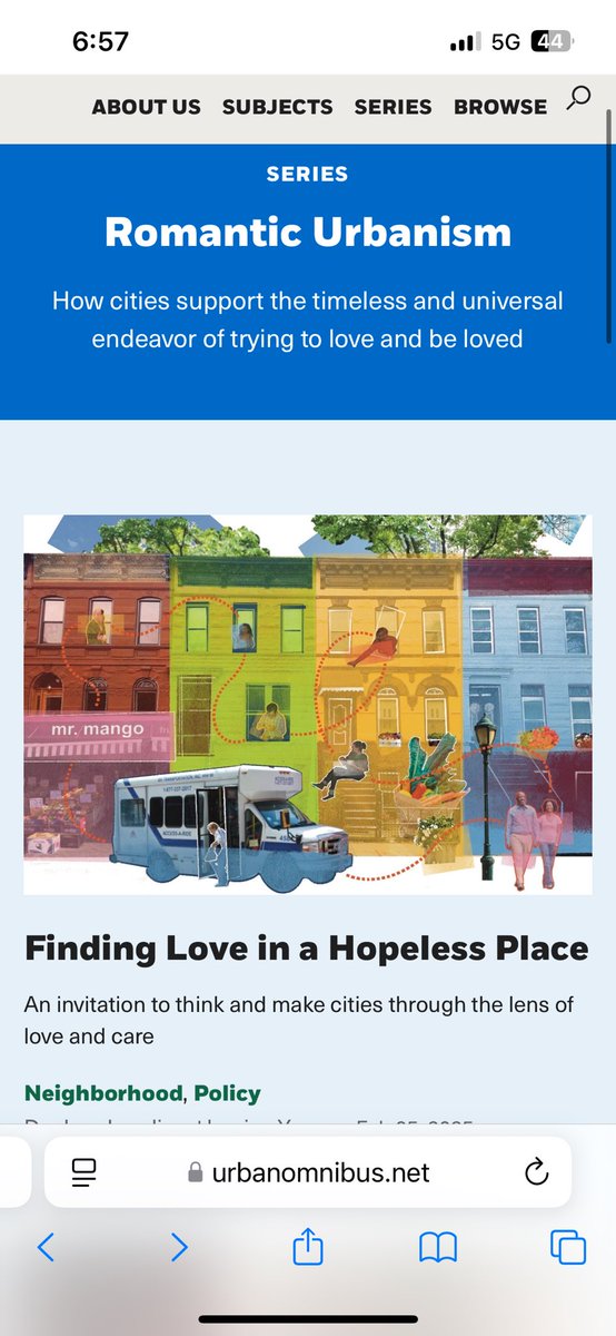 Sukjong Hong tweet media