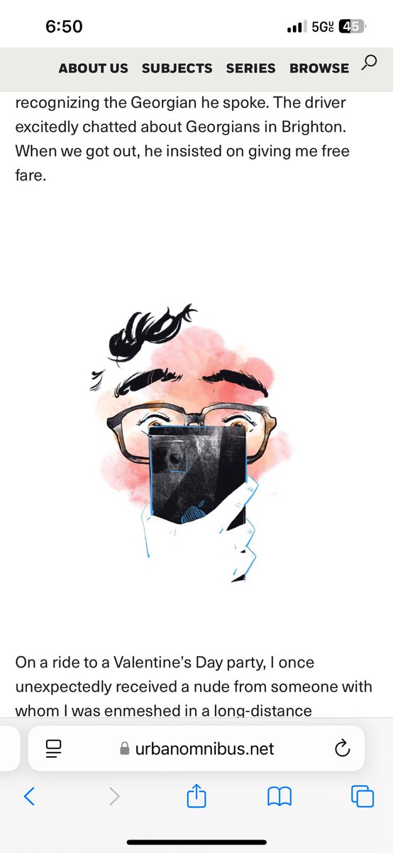 Sukjong Hong tweet media