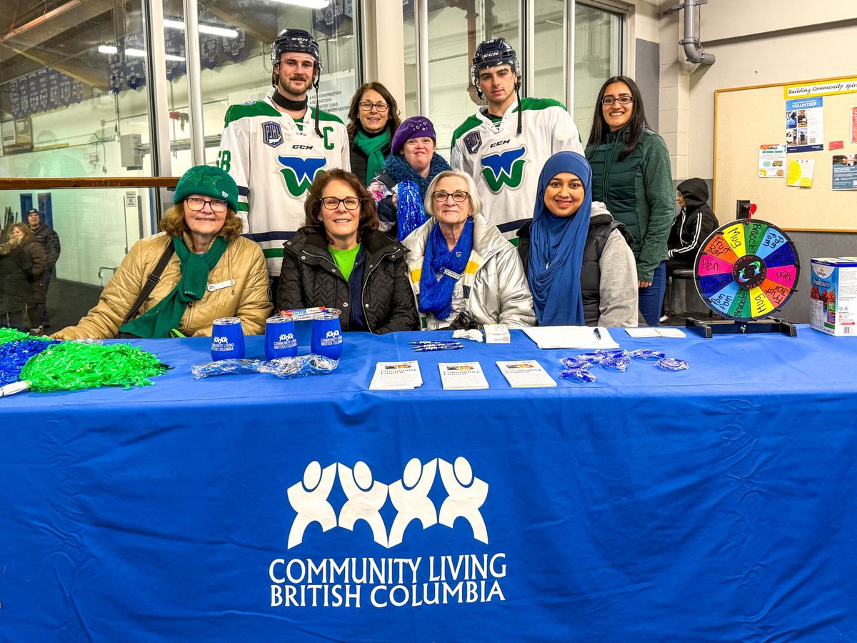 Community Living BC tweet media