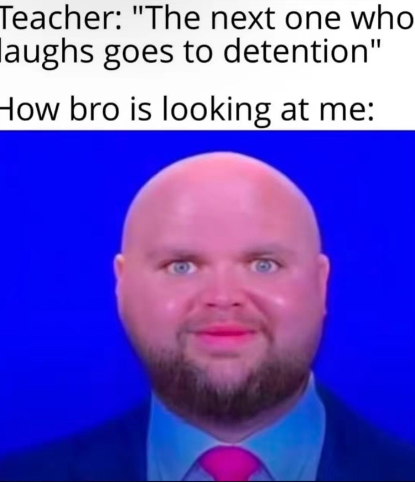 GkMGpzoWEAACIM_