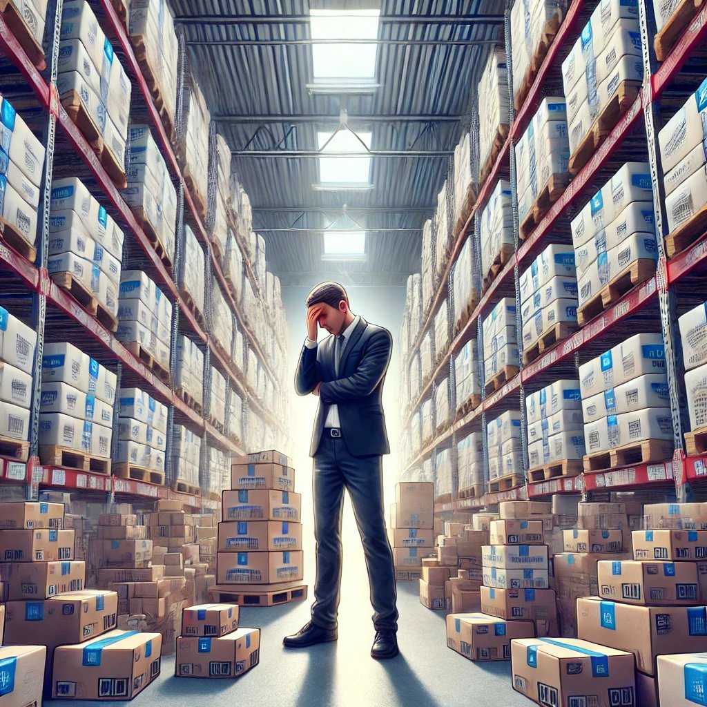 ChrisMaltaEBiz's tweet image. Private labeling sounds like an easy win, but it rarely delivers. ❌ Trust and quality matter more than shortcuts.

Build a brand that inspires confidence and earns loyalty. 💡Start now!

🔗 chrismalta.com/private-labeli…

#BrandingTips #EcommerceSuccess #SmallBizAdvice