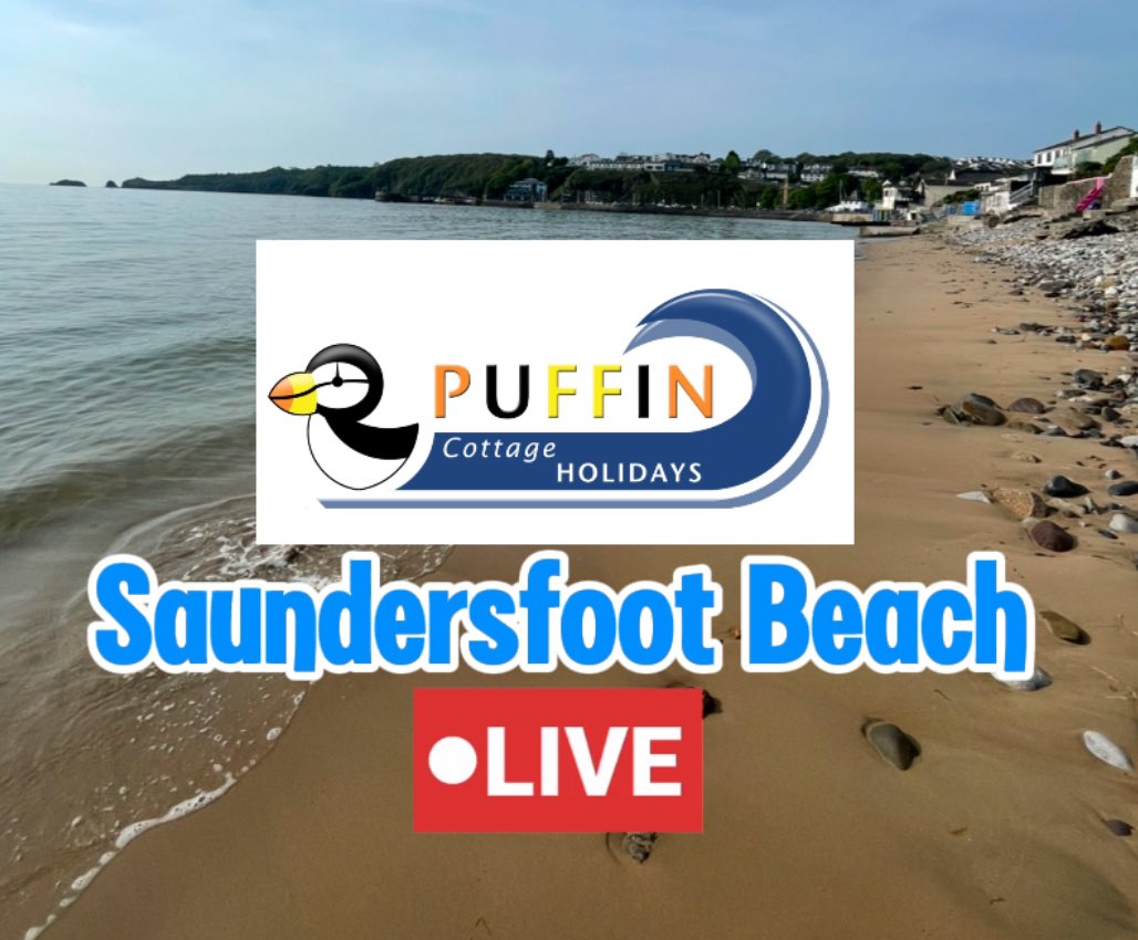 youtube.com/live/BOehmwAVJ…