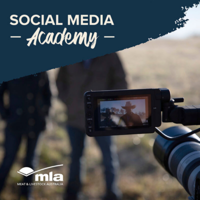 Australian Good Meat tweet media