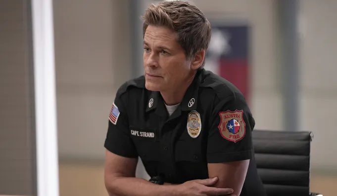carlosrcyes's tweet photo. could he act? no. but was his character good? also no. and were his plotlines compelling? not really. but did he look good? also no. but did I enjoy his time in the show? again, no. but would I watch more of his character? also no https://t.co/b1WemqZ2K8
