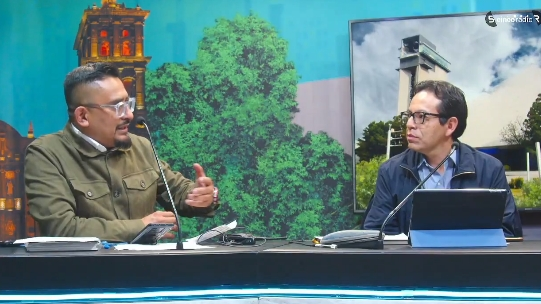 laredcincoradio's tweet photo. ⚖️ || Fiscalía de Puebla en colaboración con Cinco Radio ofrece asesorías jurídicas gratuitas. #AsesoríasGratuitas #Puebla #CincoRadio

Más detalles aquí 👉 https://t.co/Ws85tz2dkA https://t.co/nmYnVedaGc