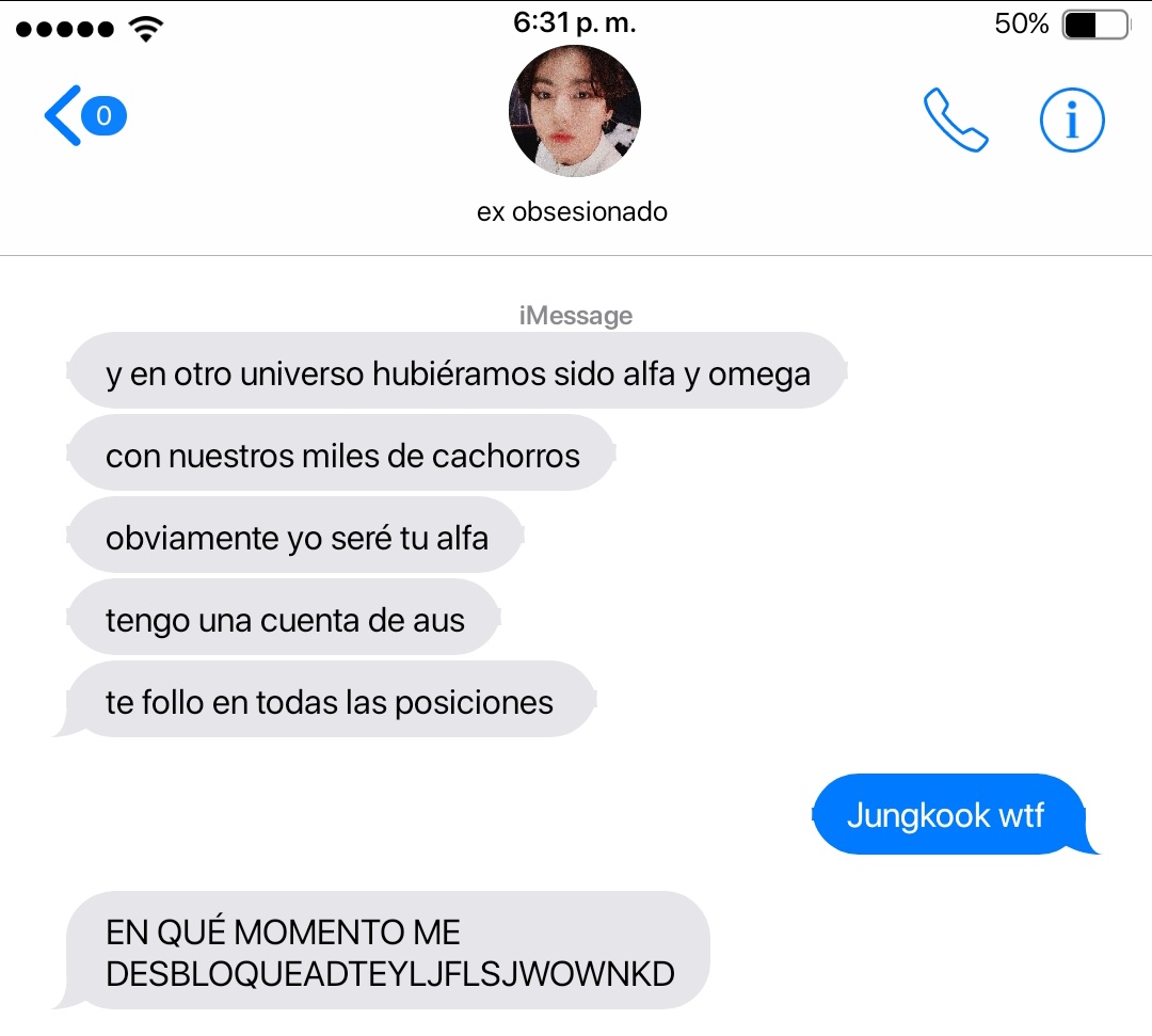 mack aus | ARIRANG IS COMING⁷ tweet media