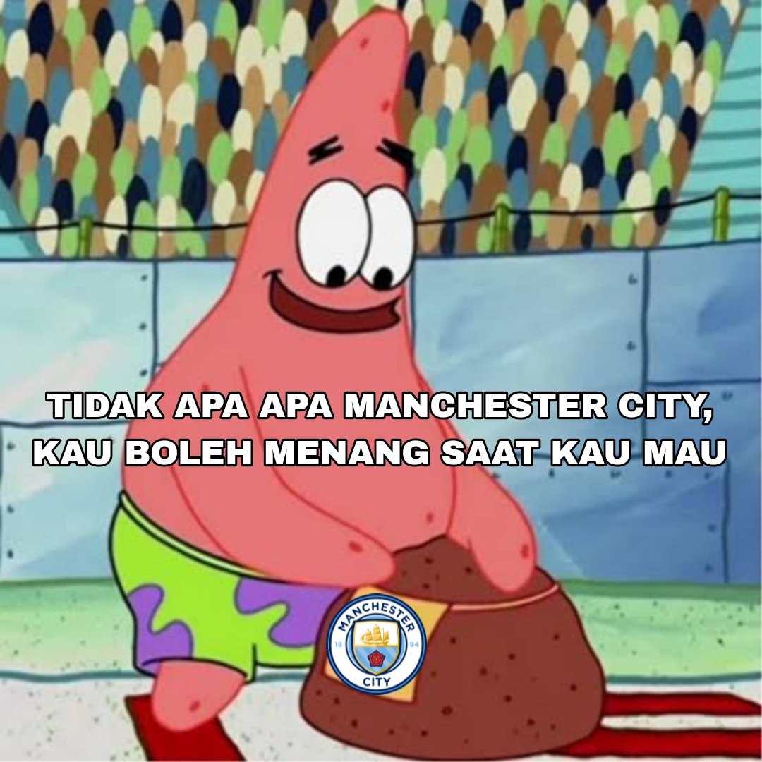 CityzensIDN's tweet photo. https://t.co/llKMx1Xz5h