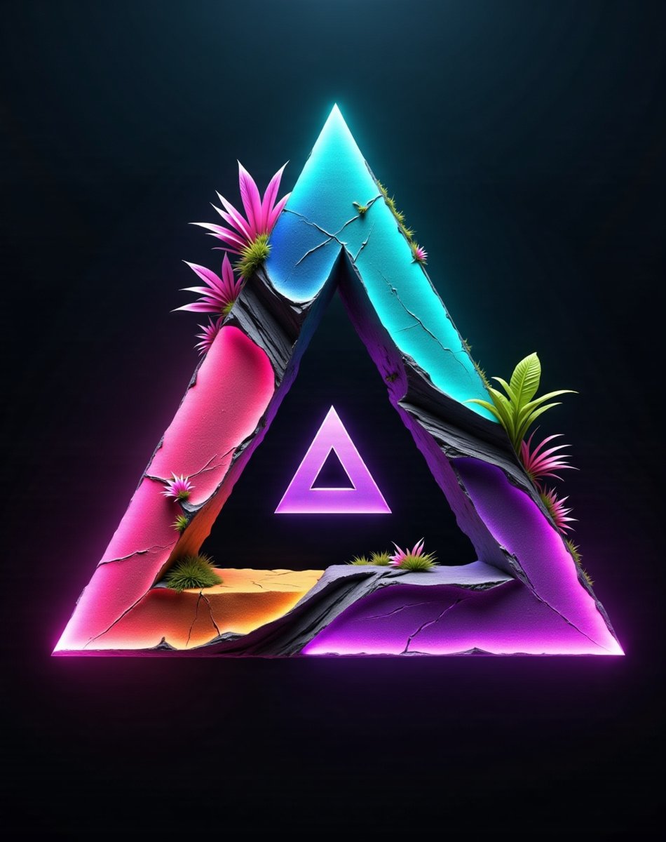 SpaceyAceX tweet media